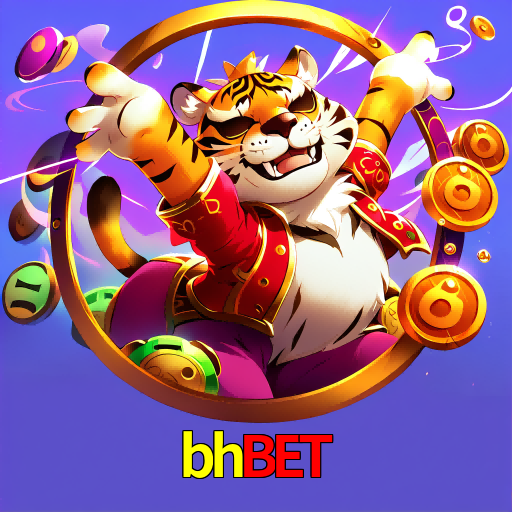 bhbet